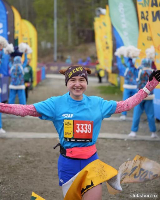 74397_alex_afanasova_1702912195689.jpg